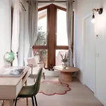 Bella - By Myhomeincomo Lägenhet Menaggio