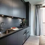 Lägenhet Bella - By Myhomeincomo Menaggio