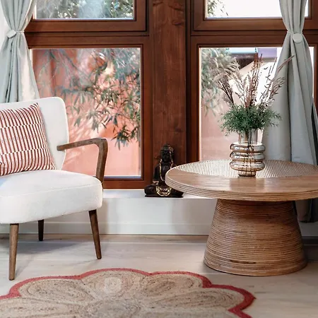 Apartman Bella - By Myhomeincomo Menaggio