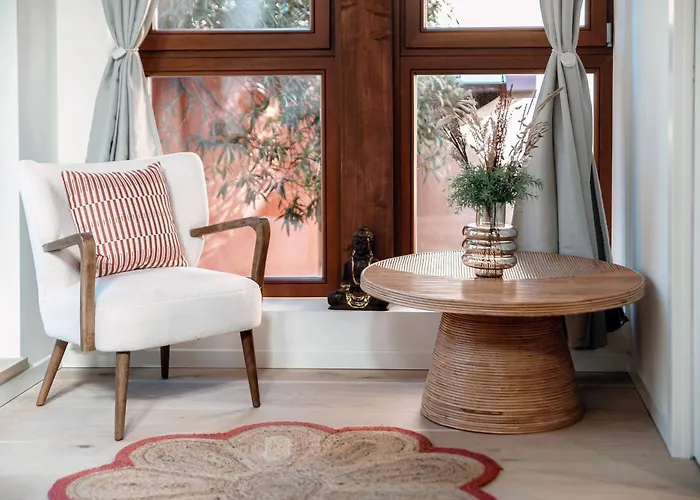 Apartman Bella - By Myhomeincomo Menaggio